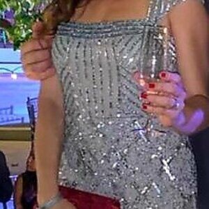 Adrianna Papell Cocktail dress